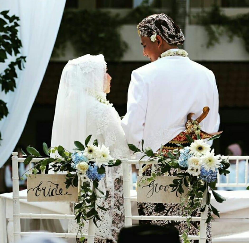 Cakra Kembang Hotel Kejayan Extérieur photo